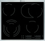 Varochnaya_panel_electrolux_foto_open_5png.jpg