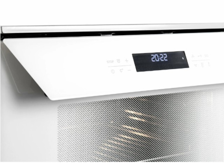 Screenshot_912.jpg