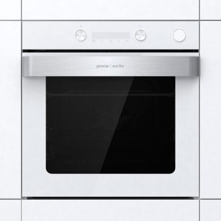 nezavisimaya_dukhovka_s_funktsiey_para_gorenje_bsa6737oraw_foto_3.jpg