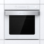 nezavisimaya_dukhovka_s_funktsiey_para_gorenje_bsa6737oraw_foto_3.jpg