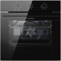 Image_390744.png