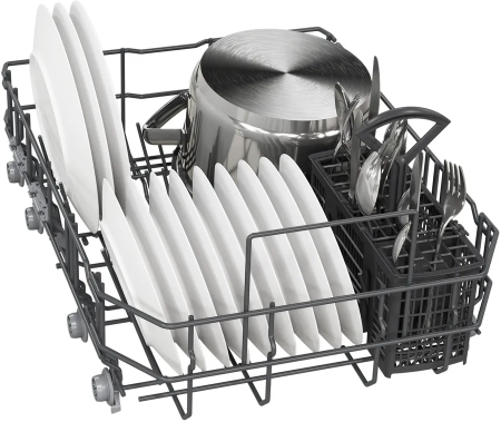 Siemens-SR61HX22KE_photo_5.jpg