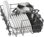 Siemens-SR61HX22KE_photo_8.jpg