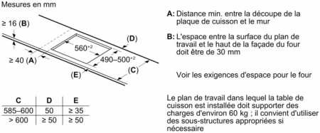 Image_255511.jpg