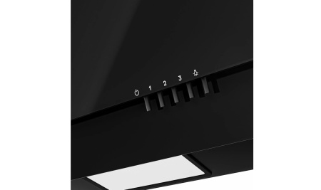 Screenshot_351.jpg
