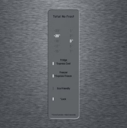 Screenshot_2918.jpg