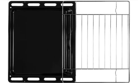 Screenshot_86.jpg