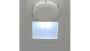 Screenshot_12.jpg