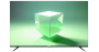 Screenshot_12.jpg