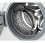 Стиральная машина LG F2Y1VS6W6.jpg
