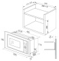 product_521_10.jpg