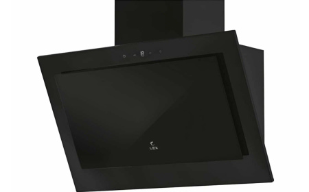 Screenshot_319.jpg