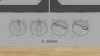 Bosch-PCP6A5B90M_photo_4.jpg
