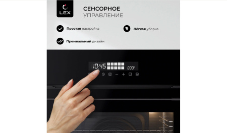 Screenshot_263.jpg