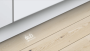 Screenshot_14.jpg