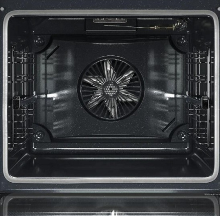 Screenshot_3758.jpg