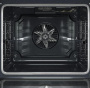 Screenshot_3759.jpg
