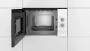 BFL520MW0_open_foto_4.jpg