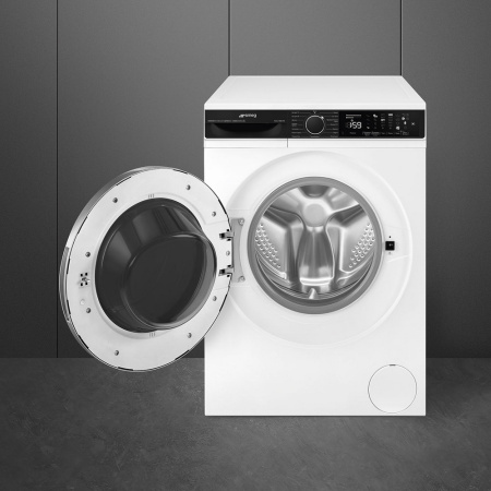 stiralnaya_mashina_smeg_wm3t04ru4_foto_open_1.jpg