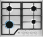 Screenshot_206.jpg