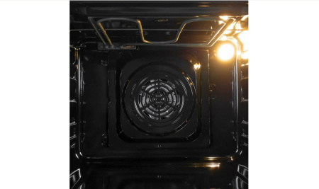 Screenshot_138.jpg