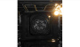 Screenshot_140.jpg