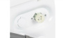 Screenshot_148.jpg