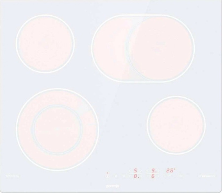Screenshot_1837.jpg