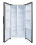 Холодильник Centek CT-1757 NF INOX INVERTER2.jpg