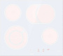 Screenshot_1839.jpg