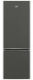 Холодильник Beko B1RCSK251G2.jpg