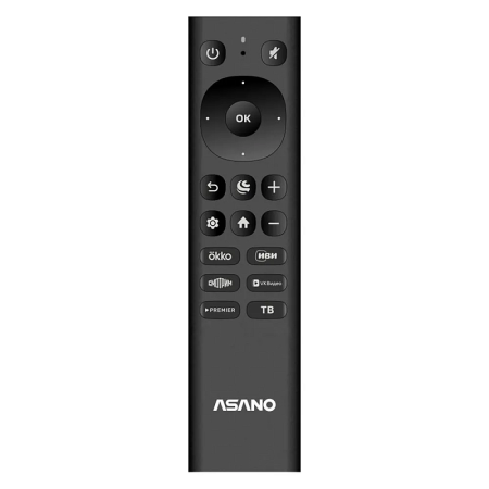 a50d128a5410cc13eb8bca3f4918eded.jpg