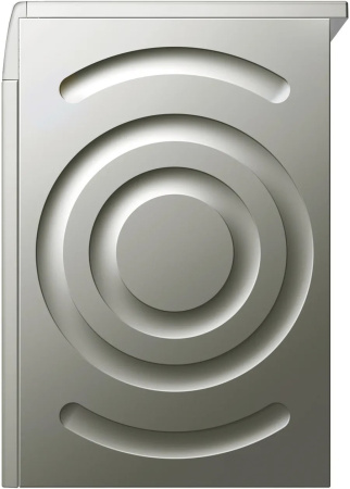 Bosch-WQB245BXME_photo_3.jpg