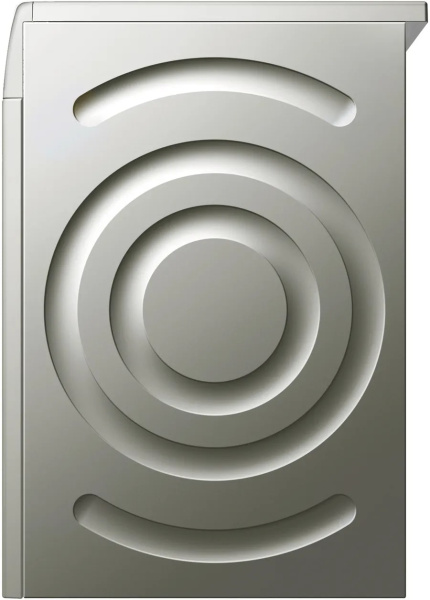 Bosch-WQB245BXME_photo_3.jpg