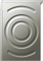 Bosch-WQB245BXME_photo_5.jpg