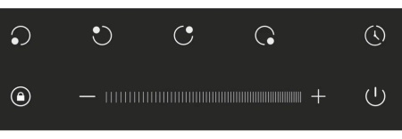 Screenshot_2733.jpg