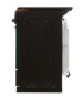 Газовая плита GEFEST 3200-06 К435.jpg