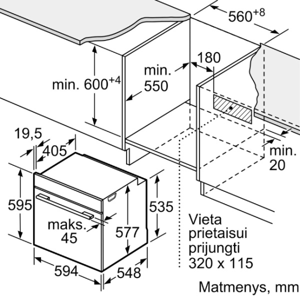 Image_775419.jpg