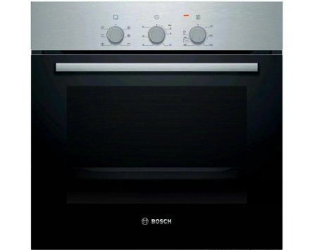 Screenshot_2.jpg