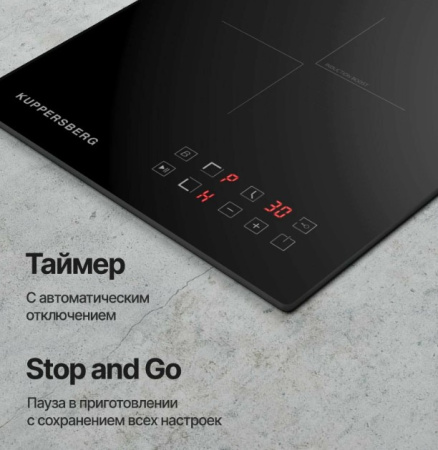 Screenshot_4504.jpg