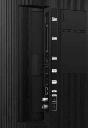 Screenshot_2216.jpg