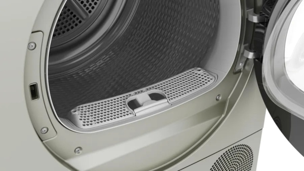 Bosch-WQB245BXME_photo_4.jpg