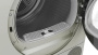 Bosch-WQB245BXME_photo_5.jpg
