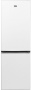 Image_505282.png