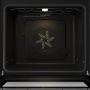 Screenshot_954.jpg