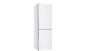 Screenshot_6.jpg