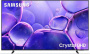 Screenshot_1245.jpg