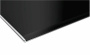 Screenshot_2781.jpg