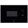 Встраиваемая микроволновая печь Electrolux LMS2203EMK.jpg