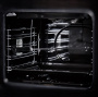 Screenshot_415.jpg